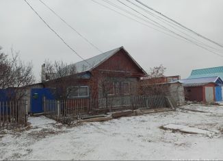 Продам дом, 71 м2, село Михайловка
