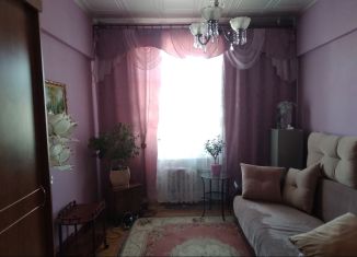 Аренда 2-комнатной квартиры, 60 м2, Москва, улица Строителей, 6к6