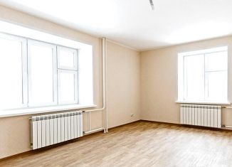 Продается однокомнатная квартира, 36.8 м2, рабочий посёлок Заречье