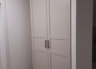 Сдаю в аренду 1-ком. квартиру, 39 м2, Котельники, микрорайон Парковый, 1, ЖК Белая Дача Парк