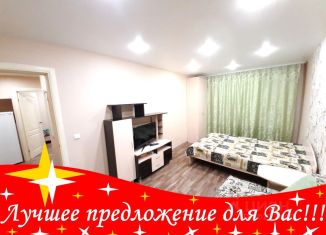 Сдаю 2-комнатную квартиру, 32 м2, Краснокамск, улица Культуры, 4