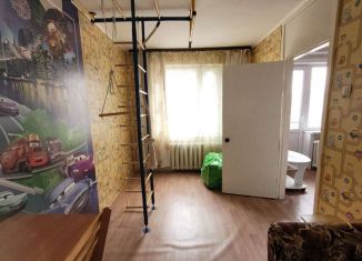 2-комнатная квартира на продажу, 44 м2, село Калинка, улица Авиаторов