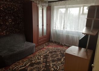 Сдается 2-комнатная квартира, 48 м2, Конаково, улица Гагарина, 27