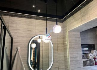 Продам дом, 135.3 м2, деревня Воробьёво, Школьная улица, 16