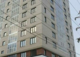 Квартира в аренду студия, 20 м2, Среднеуральск, Советская улица, 28