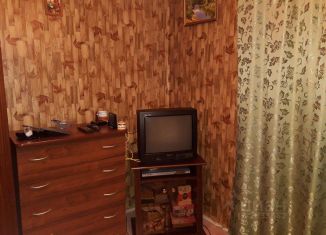 Двухкомнатная квартира на продажу, 45 м2, деревня Малое Василево, Комсомольская улица, 1