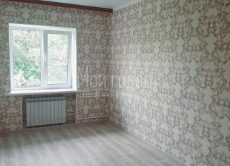 Продажа двухкомнатной квартиры, 46 м2, поселок Касиновский, посёлок Касиновский, 9