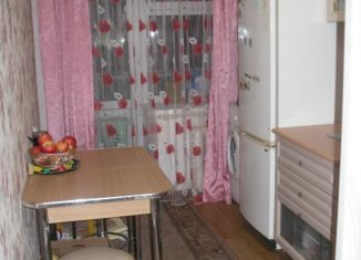2-комнатная квартира на продажу, 48 м2, Спасск-Рязанский, Рязанское шоссе