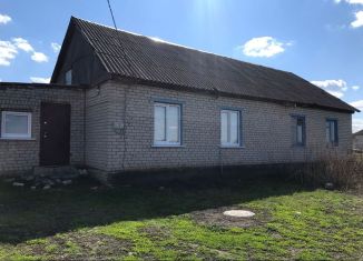 Продается дом, 65 м2, село Борщево, проспект Труда