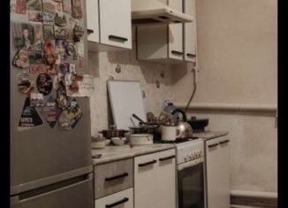 Дом на продажу, 210 м2, Орёл, улица Калинникова, Северный район