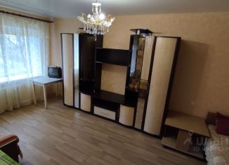 1-комнатная квартира в аренду, 30.2 м2, Ярославль, улица Лисицына, 41