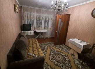 Комната в аренду, 10 м2, Нальчик, улица Хмельницкого, 25, район Богданка
