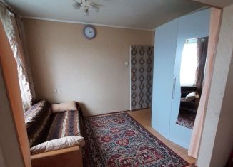 Сдам 1-комнатную квартиру, 37 м2, Петропавловск-Камчатский, Космический проезд, 18