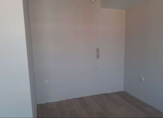 Продажа 1-комнатной квартиры, 23 м2, Бурятия