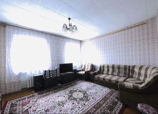 2-комнатная квартира на продажу, 59.4 м2, Московская область, улица Авиаторов, 13