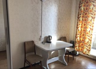 Комната в аренду, 13 м2, Санкт-Петербург, Бухарестская улица, муниципальный округ № 75