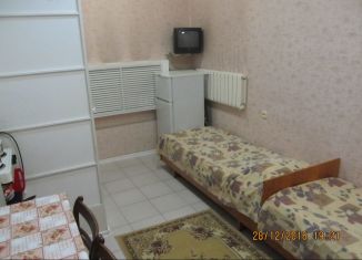 Комната в аренду, 15 м2, Ессентуки, Нагорная улица, 26