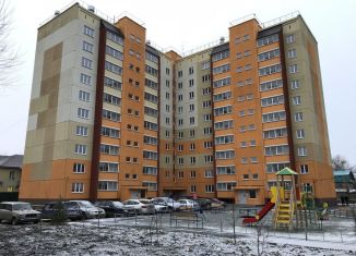 Продаю двухкомнатную квартиру, 67 м2, Челябинск, Новороссийская улица, 9А, Ленинский район