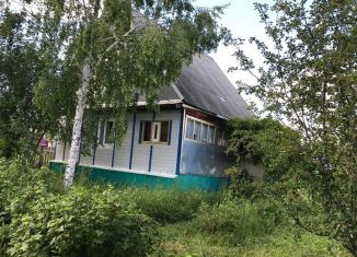 Продажа дома, 80 м2, село Ауструм