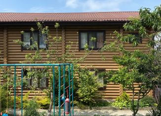 Сдам дом, 40 м2, село Супсех, улица Лермонтова, 16А