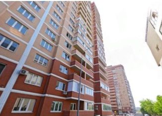 Продается двухкомнатная квартира, 56.7 м2, Пензенская область, улица 65-летия Победы, 31