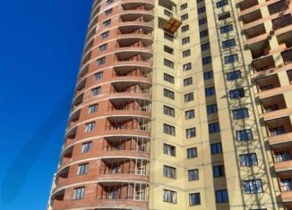 Продажа однокомнатной квартиры, 43 м2, Солнечногорск, Красная улица, 56