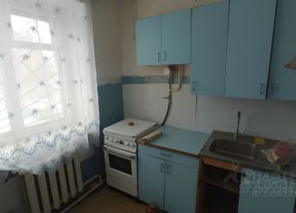 Продается однокомнатная квартира, 32 м2, Курган, улица Ломоносова, 25А, жилой район Восточный