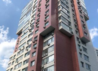 Продается четырехкомнатная квартира, 140 м2, Москва, Ленинский проспект, 83к1, Ломоносовский район