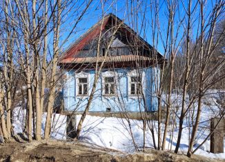 Дом на продажу, 51 м2, Московская область, деревня Семёновская, 31