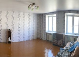 1-комнатная квартира на продажу, 31.1 м2, Ярославль, Автозаводская улица, 59Б, жилой район Пятёрка