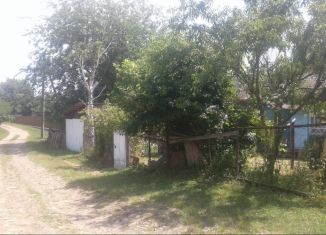 Продаю дом, 50 м2, поселок Тхамаха, улица Тургенева