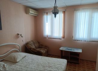 Продам коттедж, 85 м2, поселок городского типа Новомихайловский