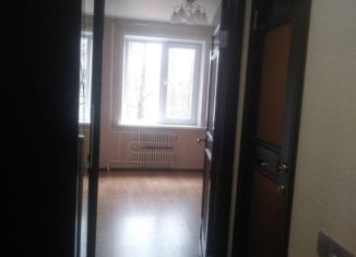 Продажа 2-комнатной квартиры, 54 м2, Йошкар-Ола, улица Анциферова, 31А, 1-й микрорайон