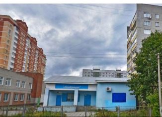 Торговая площадь в аренду, 170 м2, Воскресенск, Рабочая улица, 105
