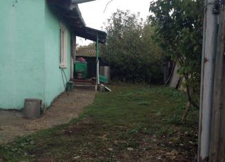 Продам дом, 58 м2, село Обшаровка, улица Братства-Равенства