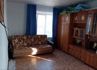 Продаю однокомнатную квартиру, 32.7 м2, Усть-Катав, улица 40 лет Октября, 51