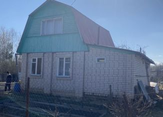 Продается дом, 60 м2, село Иванцево
