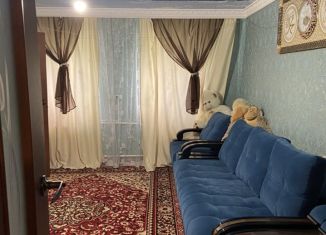 Дом на продажу, 80 м2, село Арзгир, улица Дружбы, 28