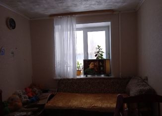 Продажа квартиры студии, 22 м2, Вологда