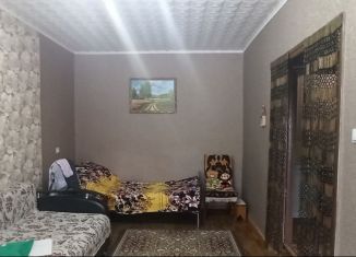 Продается 1-комнатная квартира, 30 м2, поселок городского типа Пятницкое, проспект Маресевой, 2