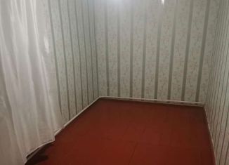 Продажа трехкомнатной квартиры, 55.2 м2, село Гуселетово, улица Захарова, 33