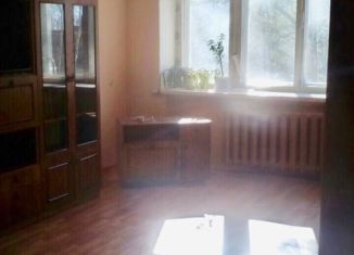 Сдам 2-комнатную квартиру, 50 м2, Ярославль, Ленинградский проспект, 113, Северный жилой район