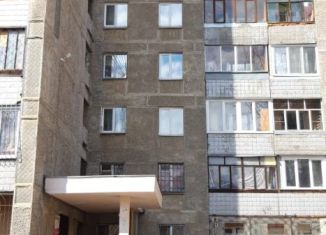 Аренда 2-комнатной квартиры, 65 м2, Екатеринбург, улица Индустрии, 34, улица Индустрии