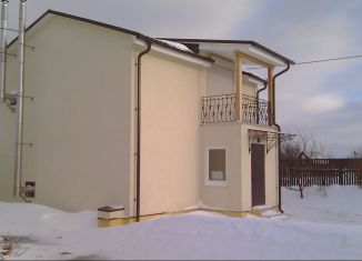Продается дом, 210 м2, село Онуфриево, Молодёжная улица, 3