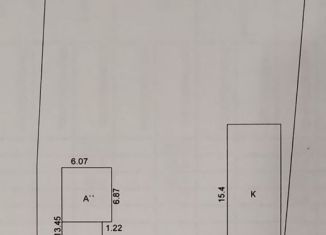 Продажа коттеджа, 200 м2, деревня Лудорвай, Южная улица, 15