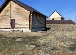 Продаю дом, 175.4 м2, деревня Бурцево