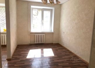 Продажа 2-комнатной квартиры, 23 м2, Новороссийск, улица Видова, 186