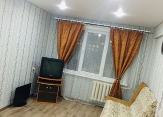 Сдача в аренду однокомнатной квартиры, 32 м2, Ангарск, 22-й микрорайон, 6