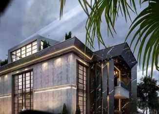 Продам дом, 218 м2, село Верхневесёлое, Челябинская улица, 6