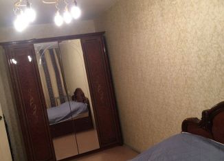 Сдам в аренду 1-комнатную квартиру, 32 м2, Курганская область, улица Дзержинского, 31Г